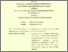 [thumbnail of 2023. SK MoU PKS - 2023 PP Muhammadiyah dengan Kemenkes 2023 - 2026.pdf]