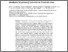 [thumbnail of 2025. Jurnal Internasional - The Effect of Interactive Learning on Nutritional Knowledge Among Teachers, Parents and Student.pdf]