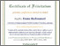 [thumbnail of 2025. Primary Care - Sertifikat Emma Rachmawati.pdf]