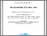 [thumbnail of 10638 HELDA KHUSUN, STP., M.Sc., PhD_20250507_0001.pdf]