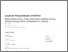 [thumbnail of 2022. Jurnal Internasional Shinta 1 - Food Choice Motives among Workers during COVID-19 - Turnitin.pdf]