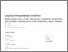 [thumbnail of 2023. Jurnal Internasional - “Eating Out”, Spatiality, Temporality and Sociality A Database - Turnitin.pdf]