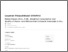 [thumbnail of 2023. Jurnal Internasional - Breakfast Consumption and Quality of Macro- and Micronutrient - Turnitin.pdf]