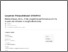 [thumbnail of 2023. Jurnal Internasional - Cognitive Performance of 4-6 Year Old Children a Longitudinal Study - Turnitin.pdf]