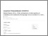 [thumbnail of 2024. Jurnal Internasional - Comparison of diet quality on weekdays and weekends - Turnitin.pdf]