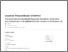 [thumbnail of 2024. Jurnal Internasional - The International Breakfast Research Initiative—Evaluation - Turnitin.pdf]