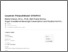 [thumbnail of 2024. Jurnal Nasional - Nutritional status, sugar sweetened beverage consumption - Turnitin.pdf]