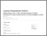 [thumbnail of 2025. Jurnal Internasional Shinta 1 - The Effectiveness of Digital Pocketbook for the Transformation - Turnitin.pdf]