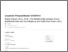 [thumbnail of 2025. Jurnal Nasional - The Relationship between Macro Nutrient Intake and the Adequacy - Turnitin.pdf]