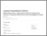 [thumbnail of 2022. Jurnal Internasional - Animal and Plant Protein Food Sources in Indonesia - Turnitin.pdf]