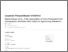 [thumbnail of 2022. Jurnal Internasional Shinta 1 - Association of Ultra Processed Food Consumption - Turnitin.pdf]