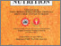 [thumbnail of 2019. Jurnal Internasional - Comparing Intake Adequacy and Dietary Diversity.pdf]