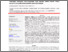 [thumbnail of 2022. Jurnal Internasional Shinta 1 - Association of Ultra Processed Food Consumption and Body Mass Index.pdf]