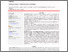 [thumbnail of 2022. Jurnal Internasional Shinta 1 - Food Choice Motives among Workers during COVID-19 Pandemic in Jakarta.pdf]