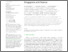 [thumbnail of 2023. Jurnal Internasional - “Eating Out”, Spatiality, Temporality and Sociality A Database.pdf]