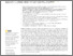 [thumbnail of 2023. Jurnal Internasional - Breakfast Consumption and Quality of Macro- and Micronutrient Intake in Indonesia.pdf]