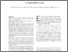 [thumbnail of 2023. Jurnal Internasional - Cognitive Performance of 4-6 Year Old Children a Longitudinal Study.pdf]