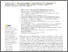 [thumbnail of 2024. Jurnal Internasional - The International Breakfast Research Initiative Evaluation and Comparison of Breakfast Nutrient Intakes.pdf]