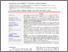 [thumbnail of 2024. Jurnal Internasional Shinta 1 - Breakfast Practices Among Indonesian Adults.pdf]