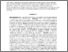 [thumbnail of 2019. Jurnal Internasional - Exposure and Approval of Food Marketing Strategies-55-70.pdf]