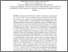 [thumbnail of 2023. Scopus - Food Away From Home The Characteristics of Socio-Demographics Among Office Workers in Jakarta During the Covid-19 Pandemic.pdf]