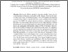 [thumbnail of 2023. Scopus - Lifestyle, Mental Health and Quality of Life Among Obese Women during COVID-19 Pandemic in DKI Jakarta.pdf]