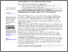[thumbnail of 2024. Jurnal Internasional - Comparison of diet quality on weekdays and weekends among high school students in a semi-military education system.pdf]