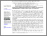 [thumbnail of 2024. Jurnal Internasional - Validation of a questionnaire to assess mothers’ intentions to purchase iron-fortified cereals for children aged 6-23 months.pdf]