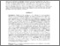 [thumbnail of 2019. Jurnal Internasional - Validation of a Semi Quantitative Food Frequency Questionnaire For Estimating Dietary Omega 3.pdf]