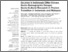 [thumbnail of 2022. Jurnal Internasional - Animal and Plant Protein Food Sources in Indonesia Differ Across Socio-Demographic Groups.pdf]