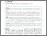 [thumbnail of 2022. Jurnal Internasional - Assessment of the Obesogenic Environment in Primary Schools a Multi Site Case Study in Jakarta.pdf]