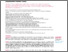 [thumbnail of 2022. Jurnal Internasional - Prevalence of Multiple Non Communicable Diseases Risk Factors Among Adolescent 140 Countries.pdf]