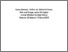[thumbnail of Berkas Info Jurnal Mimbar Sekolah Dasar  Vol 12 No. 2 Tahun 2025_SINTA 2.pdf]