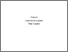 [thumbnail of identitas_Digitalisasi dan Literasi.pdf]
