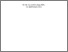 [thumbnail of Identitas_Penerapan Transisi PAUD ke SD Melalui Pembelajaran yang Menyenangkan-halaman-1.pdf]