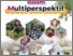 [thumbnail of BUNGA RAMPAI PERKEMBANGAN ANAK DALAM MULTIPERSPEKTIF FULL TEXT.pdf]