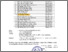 [thumbnail of SURAT TUGAS_ Feb 2025_15.pdf]