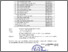 [thumbnail of ST INSTRUKTUR PEKERTI BATCH 16_Juni 2025.pdf]
