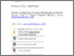 [thumbnail of melampaui angka_....pdf]