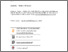[thumbnail of revolusi belajar mtk_....pdf]