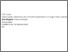 [thumbnail of Index Improving the performace...pdf]