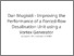 [thumbnail of Turnitin Improving the performace...pdf]