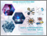 [thumbnail of 01.  Cover.pdf]