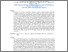 [thumbnail of 04.  Artikel.pdf]
