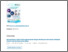 [thumbnail of 03.  Daftar Isi.pdf]