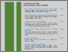 [thumbnail of 3.  Daftar Isi.pdf]