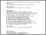 [thumbnail of 2.  Editorial Team.pdf]