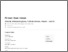 [thumbnail of 4.  Artikel.pdf]