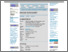 [thumbnail of Bukti Koresponding - 1.pdf]