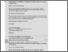 [thumbnail of Bukti Koresponding - 2.pdf]